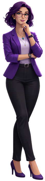 Maya